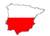 COMERCIAL DE TUBOS Y ACCESORIOS - Polski